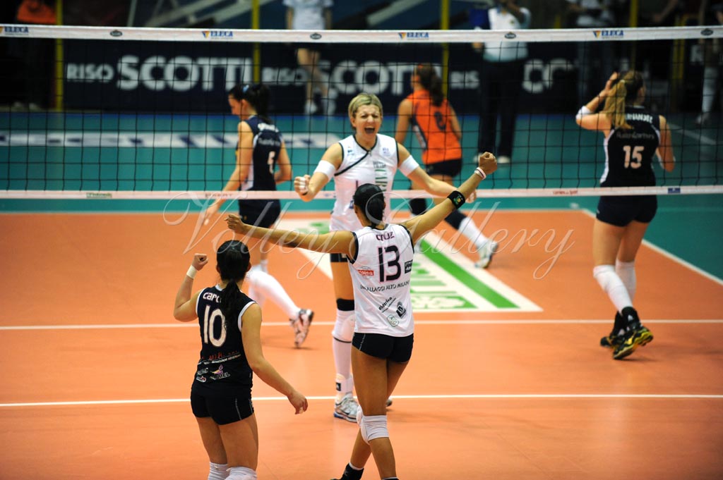 Pavia Villa Cortese (35)